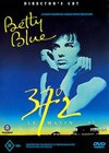 Betty Blue (1986)2.jpg